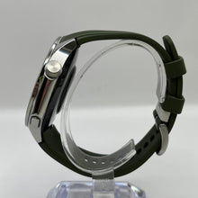 Load image into Gallery viewer, OnePlus Watch 3 47mm Silver WiFi 32GB
