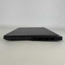 Load image into Gallery viewer, Lenovo Legion Pro 7i Gen 8 16 Black 2.2 GHz Intel Core i9 13th Gen. 32GB RAM 1TB Solid State Drive 1TB Solid State Drive NVIDIA GeForce RTX 4090 16 GB