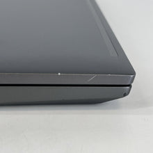 Load image into Gallery viewer, Lenovo ThinkPad T14 Gen 4 Gray 1.7 GHz Intel Core i7 13th Gen. 16GB RAM 512GB Solid State Drive