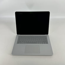 Load image into Gallery viewer, Microsoft Surface Laptop Studio 2 14.4 Silver 2.9 GHz Intel Core i7 13th Gen. 64GB RAM 1TB Solid State Drive NVIDIA GeForce RTX 4060 8 GB