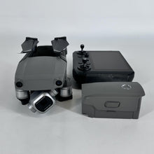 Load image into Gallery viewer, DJI Mavic 2 Pro