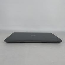 Load image into Gallery viewer, Dell Precision 7780 17.3 Gray 2.2 GHz Intel Core i9 13th Gen. 64GB RAM 1TB Solid State Drive NVIDIA RTX 3500 Ada 12 GB