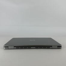 Load image into Gallery viewer, Dell Latitude 7440 14 Gray 1.8 GHz Intel Core i7 13th Gen. 16GB RAM 256GB Solid State Drive