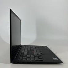 Load image into Gallery viewer, Lenovo ThinkPad X1 Carbon Gen 10 14 Gray 1.7 GHz Intel Core i7 12th Gen. 16GB RAM 512GB Solid State Drive