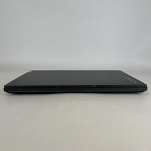 Load image into Gallery viewer, Lenovo Legion Pro 7i Gen 8 16 Black 2.2 GHz Intel Core i9 13th Gen. 32GB RAM 1TB Solid State Drive 1TB Solid State Drive NVIDIA GeForce RTX 4090 16 GB