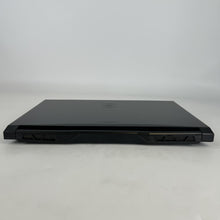 Load image into Gallery viewer, MSI Katana 15 15.6 Black 2.4 GHz Intel Core i7 13th Gen. 16GB RAM 1TB Solid State Drive NVIDIA GeForce RTX 4070 8 GB