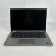 Load image into Gallery viewer, Dell Latitude 5430 14 Gray 1.8 GHz Intel Core i7 12th Gen. 16GB RAM 512GB Solid State Drive
