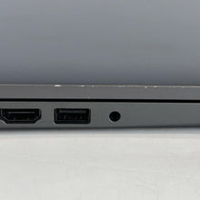 Load image into Gallery viewer, Lenovo ThinkPad T14 Gen 4 Gray 1.7 GHz Intel Core i7 13th Gen. 16GB RAM 512GB Solid State Drive