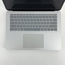 Load image into Gallery viewer, Microsoft Surface Laptop Studio 2 14.4 Silver 2.9 GHz Intel Core i7 13th Gen. 64GB RAM 1TB Solid State Drive NVIDIA GeForce RTX 4060 8 GB