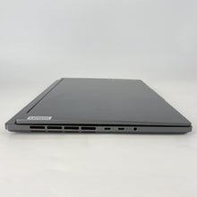 Load image into Gallery viewer, Lenovo Legion Slim 7i 16 Gray 2.6 GHz Intel Core i9 13th Gen. 48GB RAM 1TB Solid State Drive NVIDIA GeForce RTX 4070 8 GB