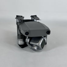Load image into Gallery viewer, DJI Mavic 2 Pro