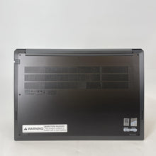 Load image into Gallery viewer, Lenovo ThinkPad E16 Gen 3 Black 2.4 GHz Intel Core Ultra 7 Series 2 32GB RAM 1TB Solid State Drive