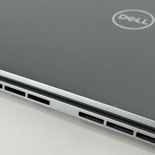 Load image into Gallery viewer, Dell Latitude 7440 14 Gray 1.8 GHz Intel Core i7 13th Gen. 16GB RAM 256GB Solid State Drive