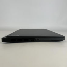 Load image into Gallery viewer, Lenovo Legion Pro 7i Gen 8 16 Black 2.2 GHz Intel Core i9 13th Gen. 32GB RAM 1TB Solid State Drive 1TB Solid State Drive NVIDIA GeForce RTX 4090 16 GB