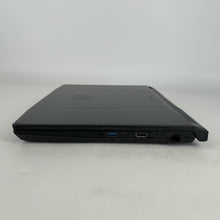 Load image into Gallery viewer, MSI Katana 15 15.6 Black 2.4 GHz Intel Core i7 13th Gen. 16GB RAM 1TB Solid State Drive NVIDIA GeForce RTX 4070 8 GB