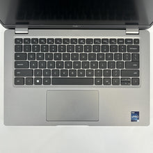 Load image into Gallery viewer, Dell Latitude 5430 14 Gray 1.8 GHz Intel Core i7 12th Gen. 16GB RAM 512GB Solid State Drive
