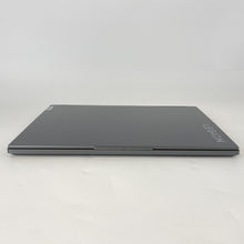 Load image into Gallery viewer, Lenovo Legion Slim 7i 16 Gray 2.6 GHz Intel Core i9 13th Gen. 48GB RAM 1TB Solid State Drive NVIDIA GeForce RTX 4070 8 GB