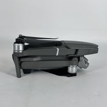 Load image into Gallery viewer, DJI Mavic 2 Pro