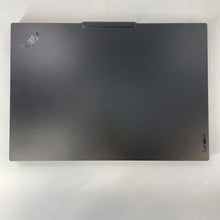 Load image into Gallery viewer, Lenovo ThinkPad E16 Gen 3 Black 2.4 GHz Intel Core Ultra 7 Series 2 32GB RAM 1TB Solid State Drive