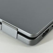 Load image into Gallery viewer, Dell Latitude 7440 14 Gray 1.8 GHz Intel Core i7 13th Gen. 16GB RAM 256GB Solid State Drive