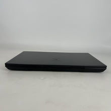Load image into Gallery viewer, MSI Katana 15 15.6 Black 2.4 GHz Intel Core i7 13th Gen. 16GB RAM 1TB Solid State Drive NVIDIA GeForce RTX 4070 8 GB