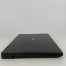 Load image into Gallery viewer, Dell Precision 3530 15.6 Black 2.6 GHz Intel Core i7 8th Gen. 16GB RAM 256GB Solid State Drive NVIDIA Quadro P600 4 GB