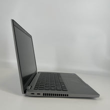 Load image into Gallery viewer, Dell Latitude 5430 14 Gray 1.8 GHz Intel Core i7 12th Gen. 16GB RAM 512GB Solid State Drive