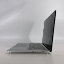 Load image into Gallery viewer, Microsoft Surface Laptop Studio 2 14.4 Silver 2.9 GHz Intel Core i7 13th Gen. 64GB RAM 1TB Solid State Drive NVIDIA GeForce RTX 4060 8 GB