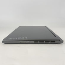 Load image into Gallery viewer, Lenovo Legion Slim 7i 16 Gray 2.6 GHz Intel Core i9 13th Gen. 48GB RAM 1TB Solid State Drive NVIDIA GeForce RTX 4070 8 GB