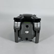Load image into Gallery viewer, DJI Mavic 2 Pro