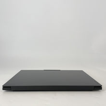 Load image into Gallery viewer, Lenovo ThinkPad E16 Gen 3 Black 2.4 GHz Intel Core Ultra 7 Series 2 32GB RAM 1TB Solid State Drive