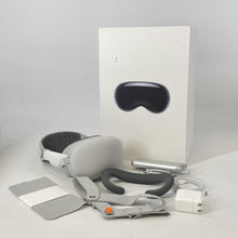 Load image into Gallery viewer, Apple Vision Pro 256GB