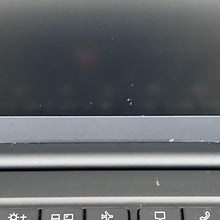 Load image into Gallery viewer, Lenovo ThinkPad X1 Carbon Gen 10 14 Black 2.1 GHz Intel Core i7 12th Gen. 16GB RAM 512GB Solid State Drive