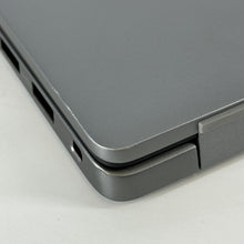 Load image into Gallery viewer, Dell Latitude 7440 14 Gray 1.8 GHz Intel Core i7 13th Gen. 16GB RAM 256GB Solid State Drive