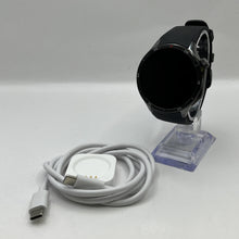 Load image into Gallery viewer, OnePlus Watch 3 47mm Black WiFi 32GB