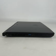 Load image into Gallery viewer, MSI Katana 15 15.6 Black 2.4 GHz Intel Core i7 13th Gen. 16GB RAM 1TB Solid State Drive NVIDIA GeForce RTX 4070 8 GB