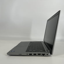 Load image into Gallery viewer, Dell Latitude 5430 14 Gray 1.8 GHz Intel Core i7 12th Gen. 16GB RAM 512GB Solid State Drive
