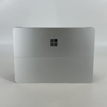 Load image into Gallery viewer, Microsoft Surface Laptop Studio 2 14.4 Silver 2.9 GHz Intel Core i7 13th Gen. 64GB RAM 1TB Solid State Drive NVIDIA GeForce RTX 4060 8 GB