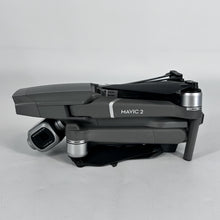 Load image into Gallery viewer, DJI Mavic 2 Pro