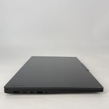 Load image into Gallery viewer, Lenovo ThinkPad E16 Gen 3 Black 2.4 GHz Intel Core Ultra 7 Series 2 32GB RAM 1TB Solid State Drive