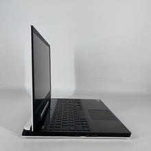 Load image into Gallery viewer, Dell G5 5590 15.6 Black 2.6 GHz Intel Core i7 9th Gen. 8GB RAM 256GB Solid State Drive 1TB Hard Disk Drive NVIDIA GeForce GTX 1650 4 GB
