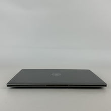 Load image into Gallery viewer, Dell Latitude 7440 14 Gray 1.8 GHz Intel Core i7 13th Gen. 16GB RAM 256GB Solid State Drive