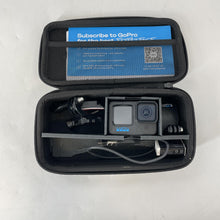 Load image into Gallery viewer, GoPro Hero 11 Black