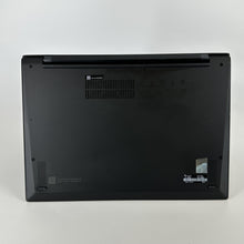 Load image into Gallery viewer, Lenovo ThinkPad X1 Carbon Gen 10 14 Gray 1.7 GHz Intel Core i7 12th Gen. 16GB RAM 512GB Solid State Drive