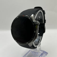 Load image into Gallery viewer, OnePlus Watch 3 47mm Black WiFi 32GB