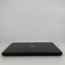 Load image into Gallery viewer, Dell Precision 3530 15.6 Black 2.6 GHz Intel Core i7 8th Gen. 16GB RAM 256GB Solid State Drive NVIDIA Quadro P600 4 GB