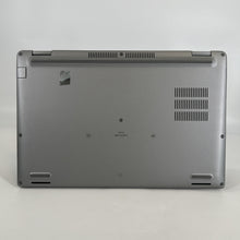 Load image into Gallery viewer, Dell Latitude 5430 14 Gray 1.8 GHz Intel Core i7 12th Gen. 16GB RAM 512GB Solid State Drive