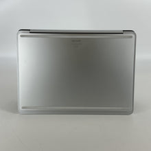 Load image into Gallery viewer, Microsoft Surface Laptop Studio 2 14.4 Silver 2.9 GHz Intel Core i7 13th Gen. 64GB RAM 1TB Solid State Drive NVIDIA GeForce RTX 4060 8 GB