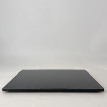 Load image into Gallery viewer, Lenovo ThinkPad E16 Gen 3 Black 2.4 GHz Intel Core Ultra 7 Series 2 32GB RAM 1TB Solid State Drive