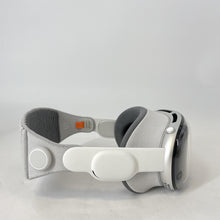 Load image into Gallery viewer, Apple Vision Pro 256GB